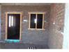 Miyapur 3 BHK Independent house for Sale